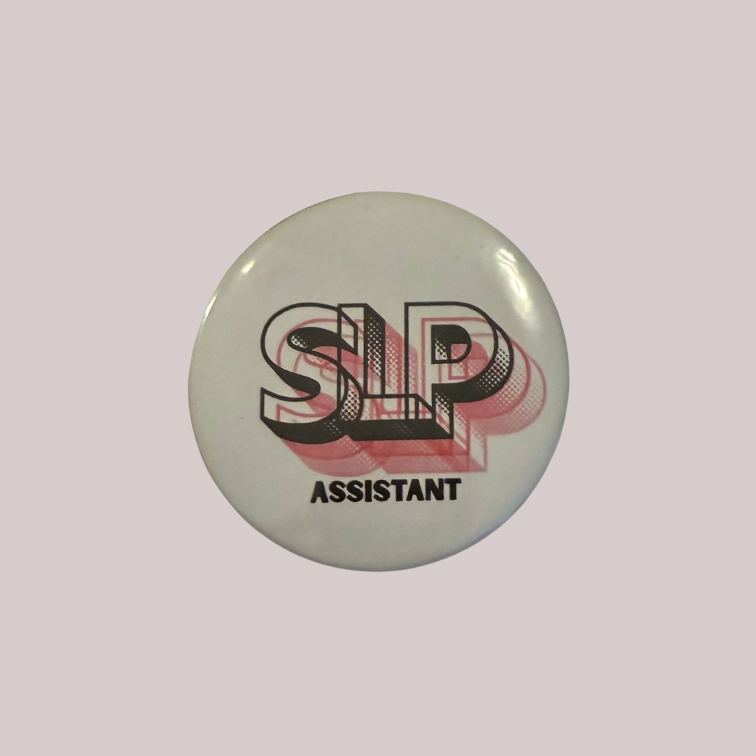 Buttons
