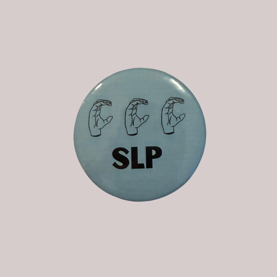 Buttons