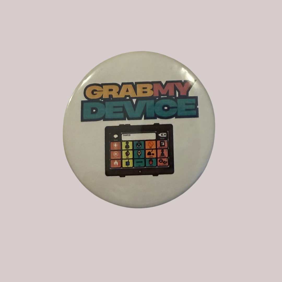 Buttons