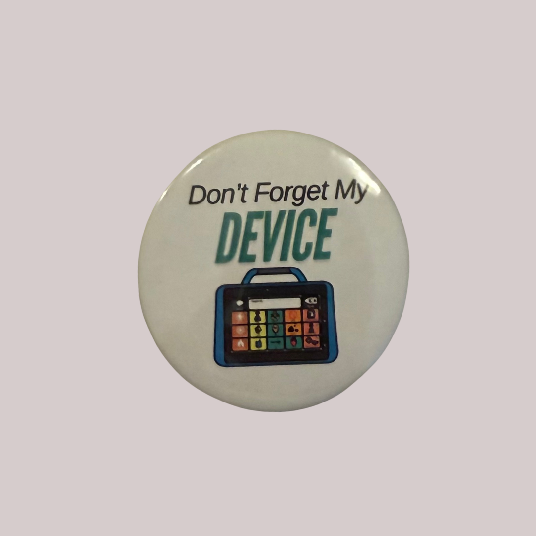 Buttons
