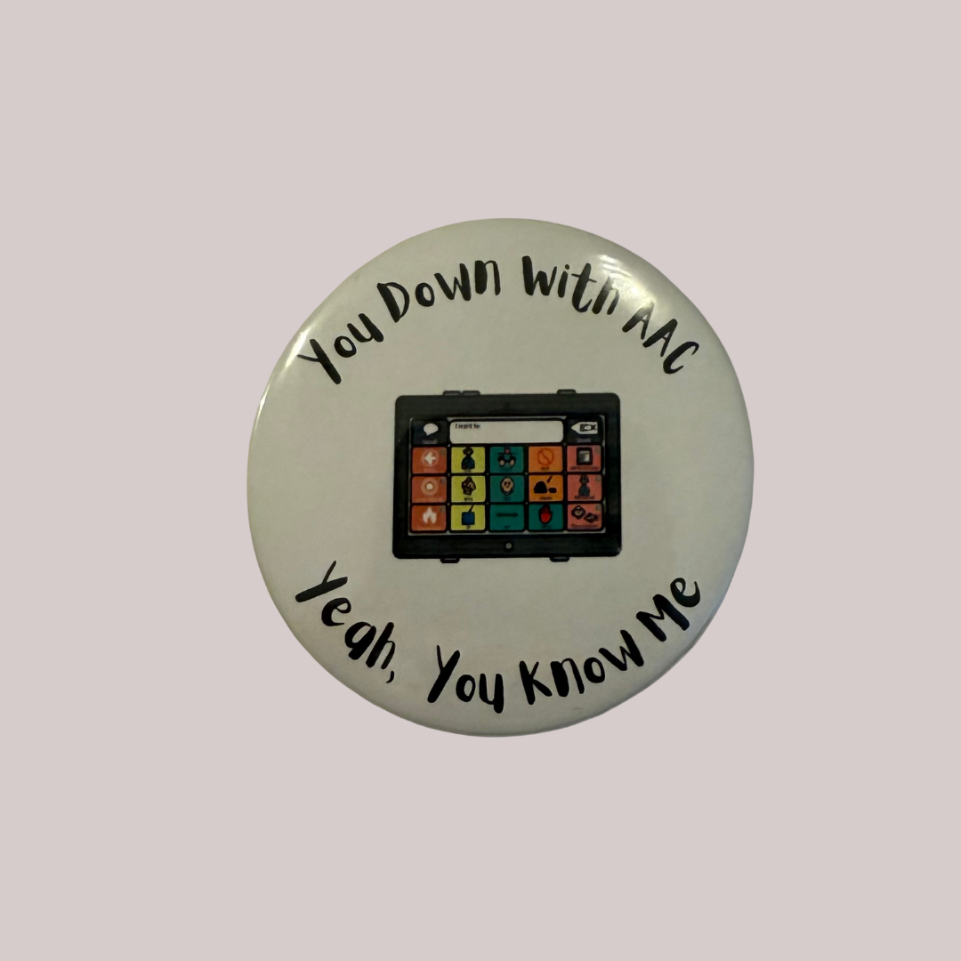 Buttons