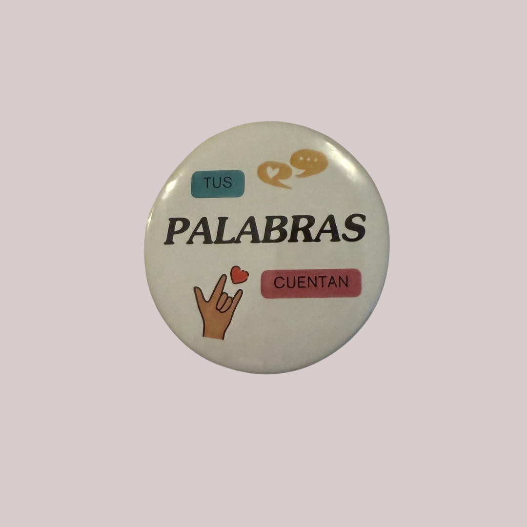 Buttons