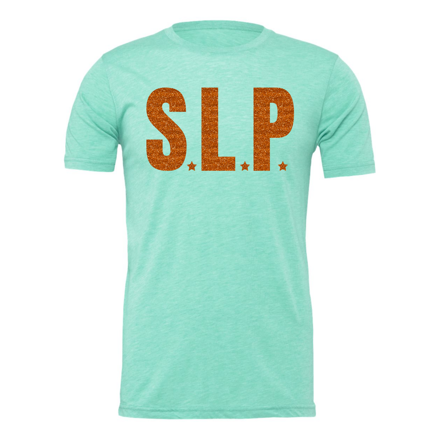 *TS12* Inspired Occupation Shirt