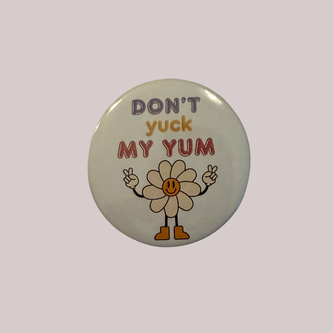 Buttons