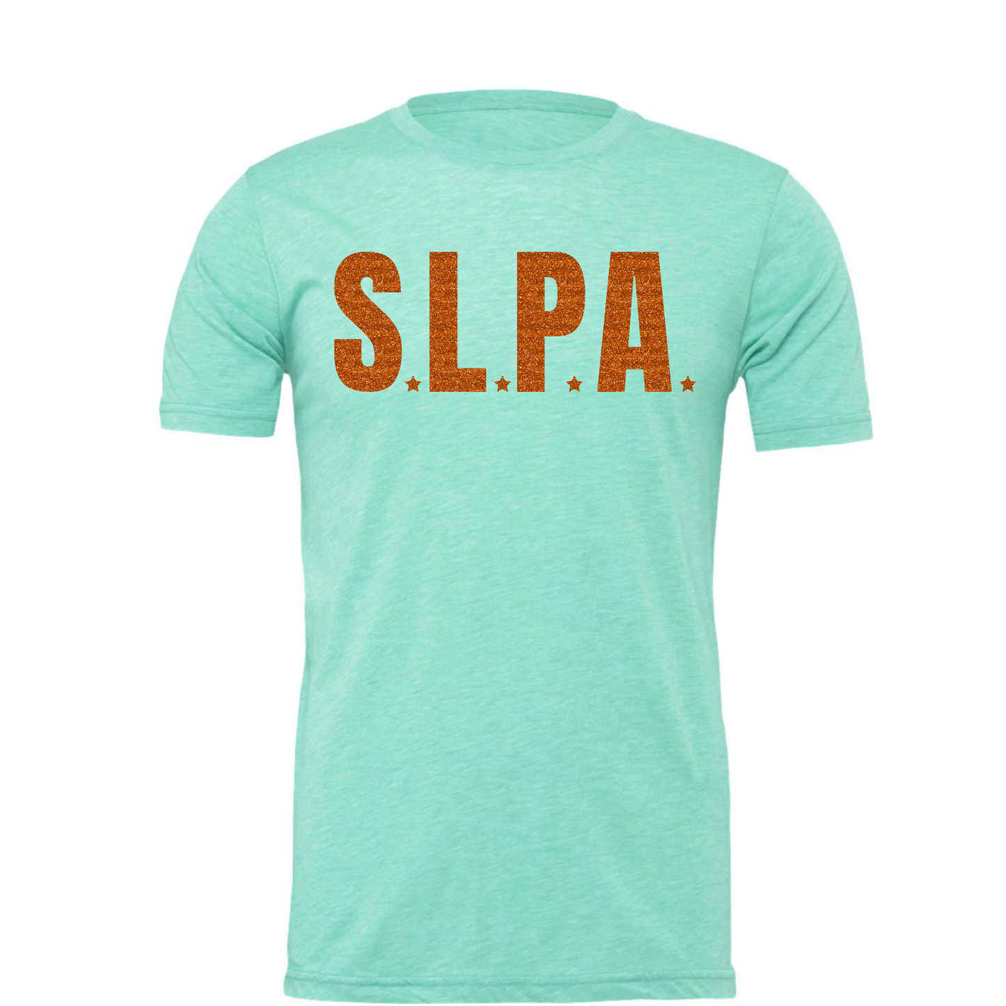 *TS12* Inspired Occupation Shirt