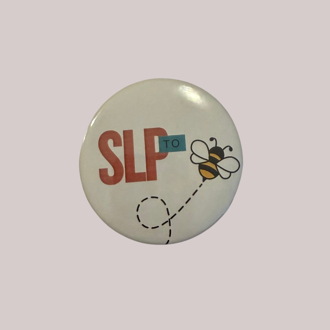 Buttons