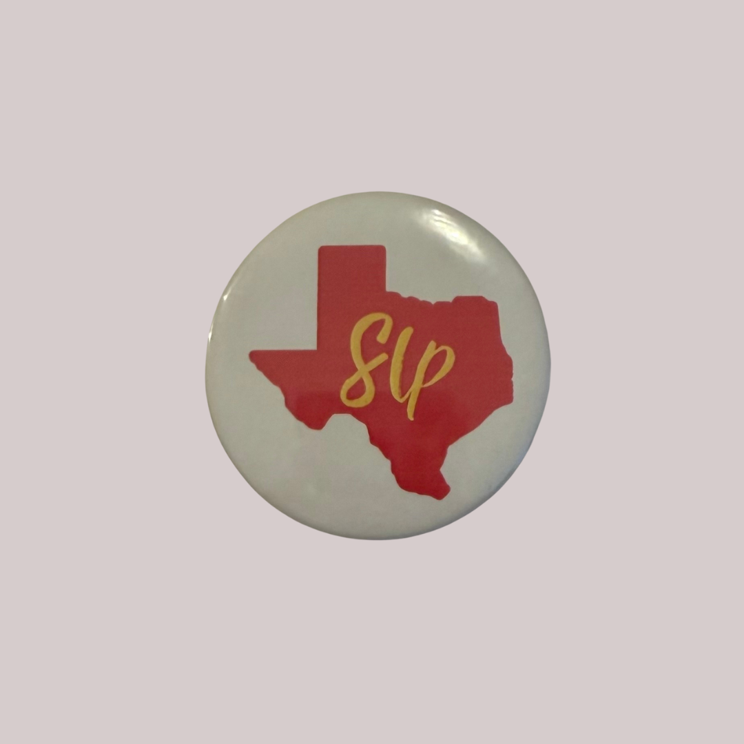 Buttons